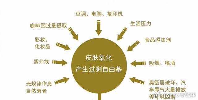 运动的肌友们谷氨酰胺你是否安排了呢，如此理性的名字是违禁品么