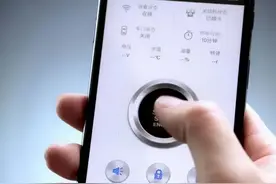汽车暴晒后这几种方法你会怎么选？图片