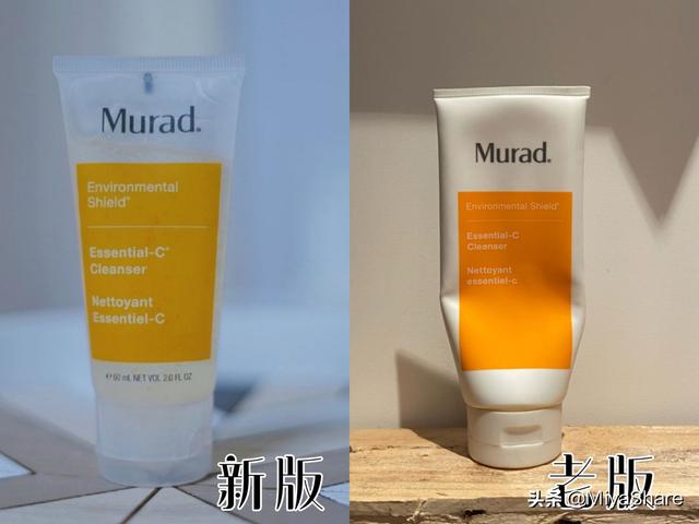 閫傚悎骞叉晱鐨殑5娆惧ぇ鐗屾磥闈細閫備箰鑲ゃ€佷慨涓藉彲鏈€娓╁拰锛屽€╃ⅶ鎬т环姣旈珮