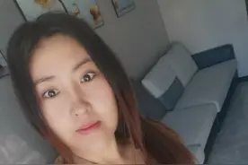 狗咬吕洞宾的传说图片