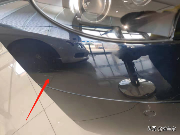 花70万买辆阿斯顿马丁Vantage，打开一看才开2万公里！网友：太值