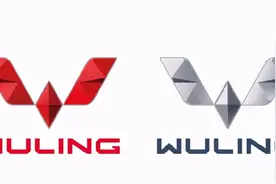银标五菱和红标五菱有什么区别？图片