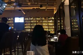 有些人失去就不在，我终于成了刘若英《后来》里的歌中人图片