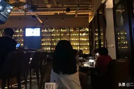 有些人失去就不在，我终于成了刘若英《后来》里的歌中人图片