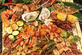 外卖小哥最怕接的单，有你的吗？外卖小哥真的很辛苦图片