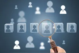 人事变动，青岛华仁药业高层迎来密集“换血”图片