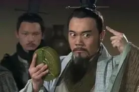 细思“完璧归赵”，矛盾重重，很可能只是一个被加工过的故事图片
