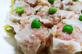 “小雪”后包饺子，萝卜白菜靠边站，这菜还有最后一茬，要抓紧吃图片