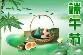 初来青岛工作，自制了一个青岛的旅游攻略图片