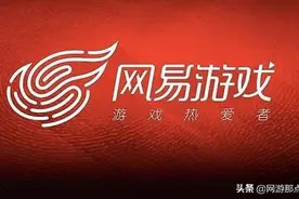 抵不过玩家的压力，率土之滨彻改，网易终究还是低了头图片