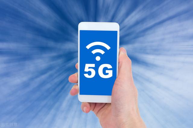 安卓手机如何打开nsa文件（5G手机如何正确打开5G网络5G网络SA与NSA区别在哪）