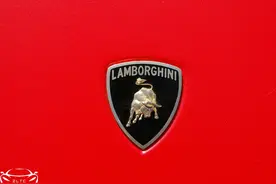 车标界的十二生肖，每个都不简单，您最喜欢哪个？图片