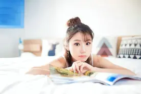 免费为女性拍私房照，非法获利30余万，网上看到自己的照片啥感觉图片