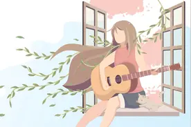 和男孩子表白的正确方式图片