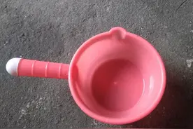 亲身经历：看守所里的人99%不是人才，说话绝对不好听图片