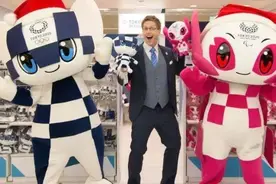 美国举办过4次奥运会，中国只举办过1次，2032年有必要争取吗？图片