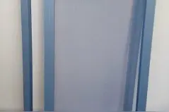 为什么大家都说千万别装金刚纱窗？看完你就明白了图片