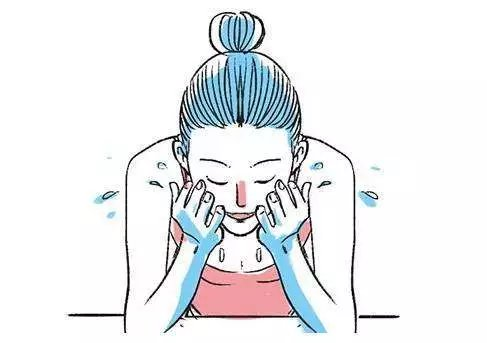 你知道如何挑选洗面奶吗？氨基酸皂基还是apg类，那个更适合你？