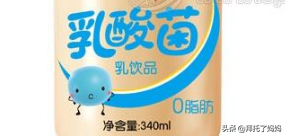 两岁女童喝奶险丧命！这10个喝奶禁忌，你还在做吗？