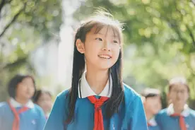 请查收一条好消息！新年到，学霸云集的成都外国语学校将迎来新校区啦图片