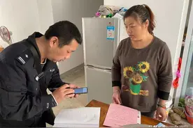 那个抓捕时永远冲在最前面的人走了 追记安庆市公安局迎江分局刑警大队大要案中队中队长周磊图片