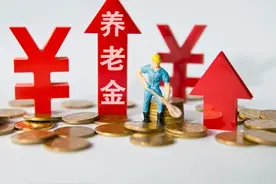 计算养老金，为啥60岁退休除以139？55岁除以170？50岁除以195？图片