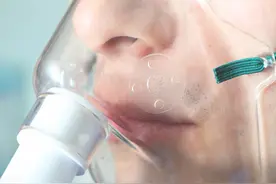长期痰多该怎么办？图片