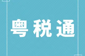 @灵活就业人员，“粤税通”自愿暂缓缴费功能上线了图片
