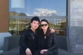 纵火案最后赢家或是任真真图片