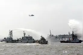 军工上游高景气赛道订单爆满，关注上游材料四大金刚图片
