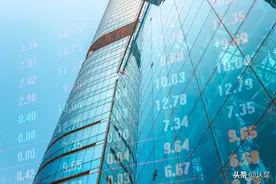 香港证券市场专题研究：百年港股风云录，历史、制度与实践图片