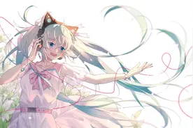 推荐四本完结的网文说，每本都有百万字数，让你一次性看个够图片