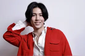林瑞阳拥上千亿资产 大儿子林禹7个字总结回应图片