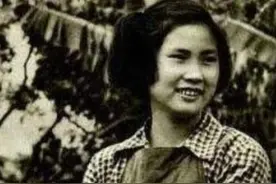 浙江传奇富姐：54岁被判死缓，入狱时女儿离世，释放后再成富豪图片
