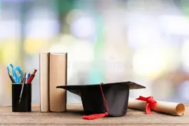 公费农科生：光有编制，够吗？图片