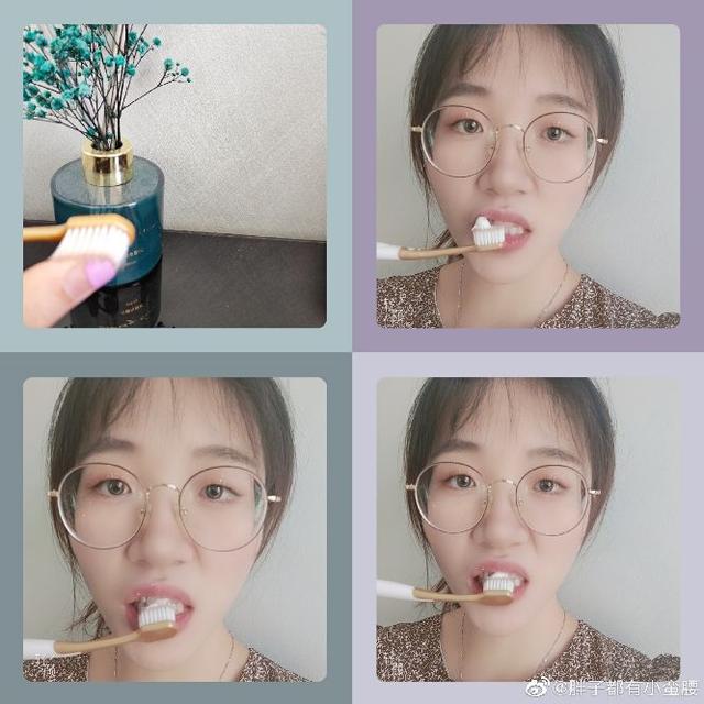 鍙ｈ厰鎶楀垵鑰佺浠機P