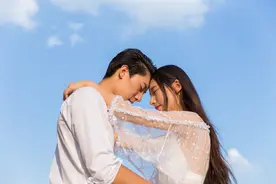 男人正在想你的信号：聊天时，喜欢问三个问题图片