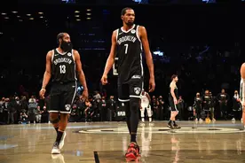 NBA圣诞大战赛程提前曝光，篮网VS湖人、勇士VS太阳成“主菜”图片