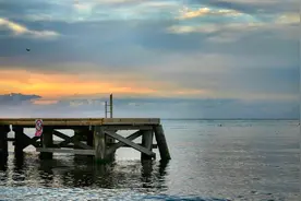 故事：嫌大儿子患疾，父亲总是偏心弟弟，不料因此引发了一桩祸事图片