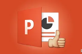 好的PPT到底是怎么样的？图片