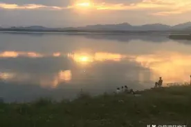 盘点青岛6大水库，一个比一个风景秀美，你去过几个？图片