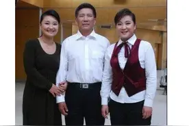 《你好，李焕英》的原生家庭之惑，贾玲对贾文田有啥不满吗？图片