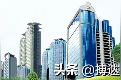 省建设执业资格中心：进一步加强注册执业人员继续教育数据管理图片