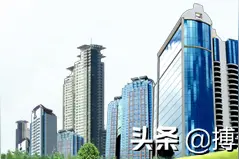 省建设执业资格中心：进一步加强注册执业人员继续教育数据管理图片