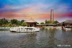 周口三线，漯河四线，鹤壁五线，中国城市分级是如何评定的图片