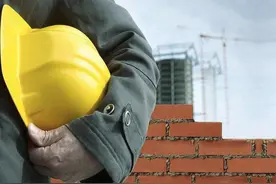 河南省建协：58家企业获评建筑业AAA级诚信劳务企业图片