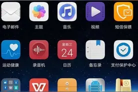 iPhone 变味儿，苹果这操作太坑爹了...图片