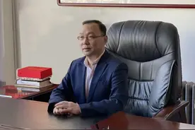 山工机械经销商辽宁鼎盛机械：风雨同舟十六载 同心共赢创佳绩图片