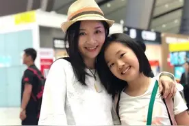 语文成绩差如何提升？王芳钻研高招，帮女儿从年级倒数成为尖子生图片