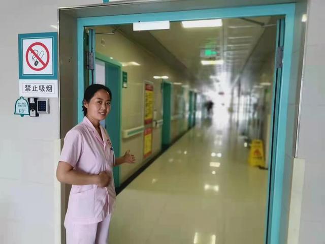 护士岗前培训心得体会总结（渭南市妇幼保健院优护系列活动一新进护士培训心得三）